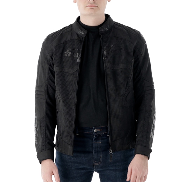 607132_Jacket_Furygan_Atom Vented Evo Textile Jacket/607132_01.jpg